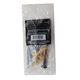 Fast Track Hardware Pack